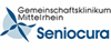 Seniocura GmbH Seniocura GmbH