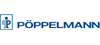 Pöppelmann GmbH & Co. KG Pöppelmann GmbH & Co. KG