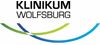 Klinikum Wolfsburg Klinikum Wolfsburg