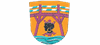 Gemeinde Zolling Gemeinde Zolling