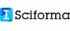 Sciforma GmbH Sciforma GmbH