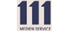 111 Medien Service GmbH 111 Medien Service GmbH