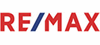 REMAX Germany REMAX Germany