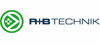 R+B Technik GmbH R+B Technik GmbH