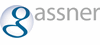 Gassner Professionals & Resources Gassner Professionals & Resources