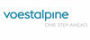 voestalpine group-IT GmbH voestalpine group-IT GmbH
