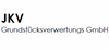 JKV Grundstücksverwaltungs GmbH JKV Grundstücksverwaltungs GmbH