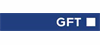 GFT Technologies SE GFT Technologies SE