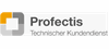 RTS Elektronik Systeme GmbH RTS Elektronik Systeme GmbH