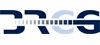 Dr. Bergmann * Dr. Rohde & Consulting Group GmbH Dr. Bergmann * Dr. Rohde & Consulting Group GmbH