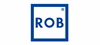 ROB Cemtrex GmbH ROB Cemtrex GmbH