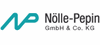 Nölle-Pepin GmbH & Co. KG Nölle-Pepin GmbH & Co. KG