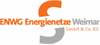 ENWG Energienetze Weimar GmbH & Co. KG ENWG Energienetze Weimar GmbH & Co. KG