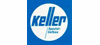 Adolf Keller Spezialtiefbau GmbH Adolf Keller Spezialtiefbau GmbH