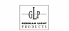 GLP German Light Products GmbH GLP German Light Products GmbH