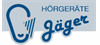 Jäger Hörgeräte Jäger Hörgeräte