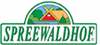 Spreewaldkonserve Golßen GmbH Spreewaldkonserve Golßen GmbH
