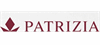 PATRIZIA Frankfurt KVG mbH PATRIZIA Frankfurt KVG mbH