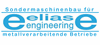 elias engineering GmbH elias engineering GmbH