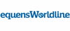 equensWorldline SE Germany equensWorldline SE Germany