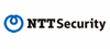 NTT Security (Germany) GmbH NTT Security (Germany) GmbH