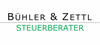 Bühler & Zettl Bühler & Zettl
