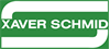 Xaver Schmid GmbH und Co. Bauunternehmen KG Xaver Schmid GmbH und Co. Bauunternehmen KG