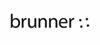 Brunner GmbH Brunner GmbH