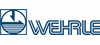 E. Wehrle GmbH E. Wehrle GmbH