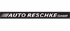 Auto Reschke GmbH Auto Reschke GmbH