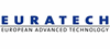 Euratech GmbH Euratech GmbH