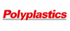 Polyplastics Europe GmbH Polyplastics Europe GmbH