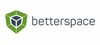 Betterspace GmbH Betterspace GmbH