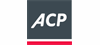 ACP IT Solutions GmbH ACP IT Solutions GmbH