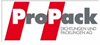 Propack Dichtungen und Packungen AG Propack Dichtungen und Packungen AG