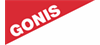 GONIS GmbH GONIS GmbH