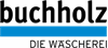 Buchholz Textilreinigung GmbH & Co. KG Buchholz Textilreinigung GmbH & Co. KG