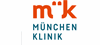 München Klinik München Klinik