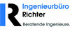 Ingenieurbüro Richter GmbH Ingenieurbüro Richter GmbH