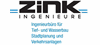 Zink Ingenieure GmbH Zink Ingenieure GmbH