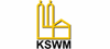 Katholisches Siedlungswerk München GmbH Katholisches Siedlungswerk München GmbH