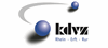 KDVZ Kommunale Datenverarbeitungszentrale KDVZ Kommunale Datenverarbeitungszentrale