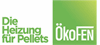 ÖkoFEN Regionalvertretung Stefan Dieck Energiesysteme ÖkoFEN Regionalvertretung Stefan Dieck Energiesysteme