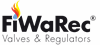FiWaRec® Valves & Regulators GmbH & Co. KG FiWaRec® Valves & Regulators GmbH & Co. KG