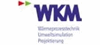WKM Wärmeprozess- und Klimaprüftechnik Michel GmbH & Co.KG WKM Wärmeprozess- und Klimaprüftechnik Michel GmbH & Co.KG