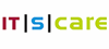 ITSCare – IT-Services für den Gesundheitsmarkt GbR ITSCare – IT-Services für den Gesundheitsmarkt GbR