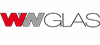 Glaszentrum Weber + Wagener GmbH & Co. K Glaszentrum Weber + Wagener GmbH & Co. K