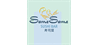 Sushi Bar SameSame Sushi Bar SameSame