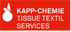 KAPP-CHEMIE GmbH & Co. KG KAPP-CHEMIE GmbH & Co. KG