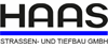 Haas Straßen- und Tiefbau GmbH Haas Straßen- und Tiefbau GmbH